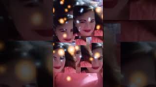 Selfie Video❤️❤️❤️ [upl. by Anilave261]