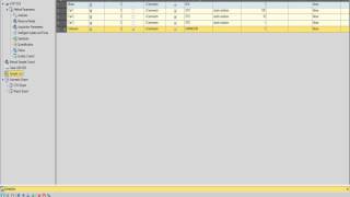 Qtegra for ICPOES 13 How to generate and use Full Frames [upl. by Brottman]