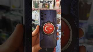 Chand design skin wraping note mobile charger tablet earbuds leptop custom koi bhi logo ya name ht [upl. by Ganley]