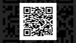 YOKAI WATCH 2  10 SPECIAL COIN QR CODES [upl. by Thurman]