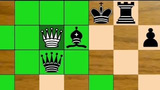 Fischer vs Tal  Amazing Sicilian Game  1959 [upl. by Jun404]