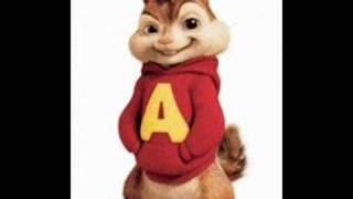 alvin and the chipmunks songs [upl. by Ydisahc]