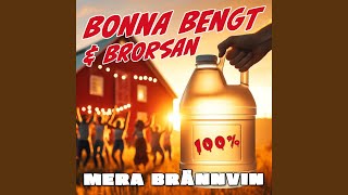 Mera brännvin [upl. by Higginbotham]