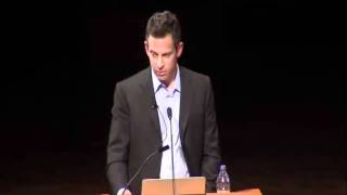 Dr Sam Harris vs quotDrquot Craig BEST POINT IN THE DEBATE [upl. by Eecyac641]