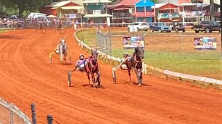 Neshoba County Fair 2021 part 2 [upl. by Vona971]