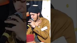 Mahfil video Ghulam Mostafa qadri ghulammustafaqadri naatsharif [upl. by Hallutama]