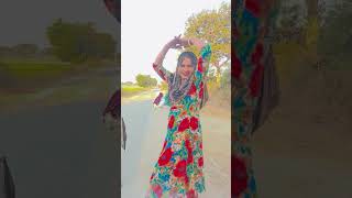 Maje Aale 🥰🥰 Desi Jaatni 🔥🔥 Panjabi Dance 🩰🩰dance trending shorts [upl. by Zebadiah]