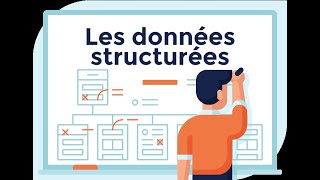 Comprendre les Données et lInformation Guide Complet [upl. by Eirehs]