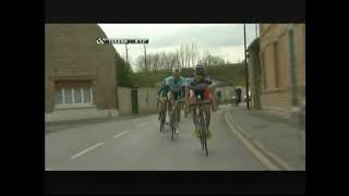 2012 Paris  Roubaix [upl. by Morita]