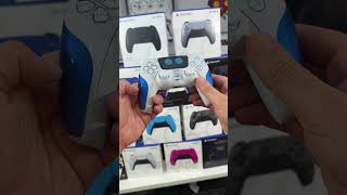 The Best PlayStation 5 Controller So Far [upl. by Hniv857]