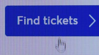 High demand leads to cancelations of Mystics game tickets for some [upl. by Ahseihs802]