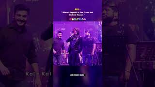 Tune to pal bhar mein chori Kiya re jiya love sonunigam [upl. by Anelis]