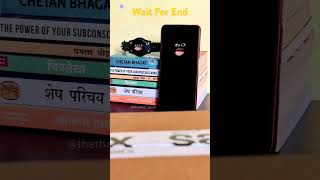 smartwatch vs smartphone new funny funnyshorts comedyshorts shortfeed [upl. by Guria]