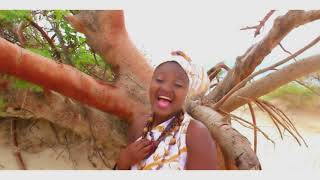 Music MIx Inhambane [upl. by Lewan]