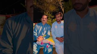 new videos jhook fareed Nikko Khan Punjabi movies jhooksaraiki newmusic sindhisong [upl. by Hoang237]