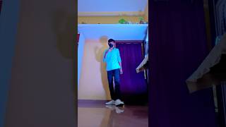 Chura ke Dil Mera dancekk chaudhary dance [upl. by Aloiv]