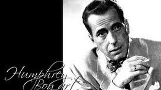 IMDbs Top 10 Humphrey Bogart Movies [upl. by Becca75]