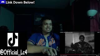 FIRST LISTEN Perfect Soul  Spiritbox  RAPPER REACTS [upl. by Sayre]