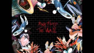 Pink Floyd  15 Is There Anybody Out There Part I [upl. by Rodie]