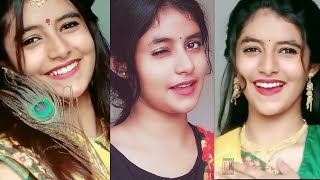 Sanchita Basu New Tik Tok video  Sanchita Basu 2021 Video  Sanchita Basu Tik Tok [upl. by Sunda132]