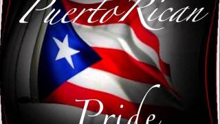 Traditional Puerto Rican Music [upl. by Aneleiram]