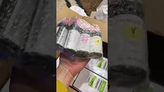 Unboxing Hartie si cerneala  Betaprint [upl. by Vite]