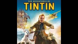 The Adventures of Tintin [upl. by Didier]