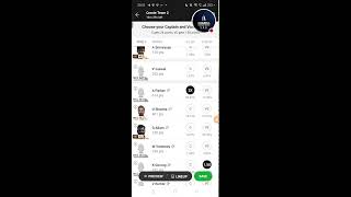 MCC VS OST  MCC VS OST Dream11  MCC VS OST Dream11 Prediction  MCC VS OST Dream11 Today Match [upl. by Eiddal]