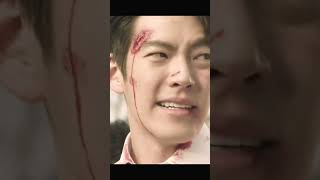 Uncontrollably fond ep 1 Hero ka Marna Nahin shortvideo Uncontrollably fond [upl. by Ardnoyek48]