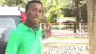 Temam Menza Dhaamsi koo Oromo Music [upl. by Inanaup]