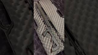 Meet My Mossberg Maverick 88 Security Model [upl. by Aicatsana]