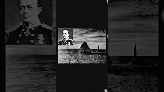 Robert Falcon Scott 🥲🤔🫣😔🧐😭 antarctica expidition creepy [upl. by Dronel]