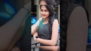 Shakuntle sikkalukannada kannadashorts love lovestory lovestatus lovestatus romantic shorts [upl. by Dnana]