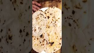 Aloo masala naan recipe foodlover94 shorts youtubeshorts cooking aloonaan naanrecipes [upl. by Adialeda346]