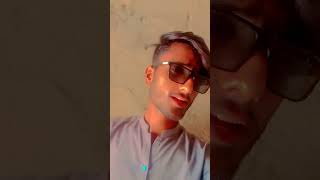 Uski Behen ki Majy majy😉Akbrohivlogscomedy entertainment youtubeshorts viralshortstranding vid [upl. by Anhpad333]