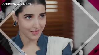 Bismil Episode 46 amp 47 Promo  Bismil Episode 46 amp 47 Teaser  Ary Digital 8th November part 16 [upl. by Zetroc]