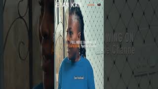 Eyan Kan Yoruba Movie 2024  Official Trailer  Now Showing On ApataTV [upl. by Adnyleb]