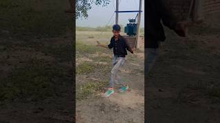 Mehari ke pyar bhojpuri shirts dance trending [upl. by Iznyl]