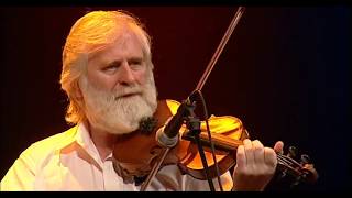 Whiskey in the Jar  The Dubliners  40 Years Reunion Live from The Gaiety 2003 [upl. by Alika445]