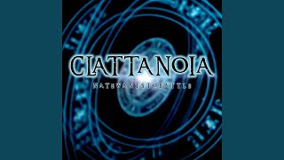 Clattanoia From quotOverlordquot [upl. by Rondi]