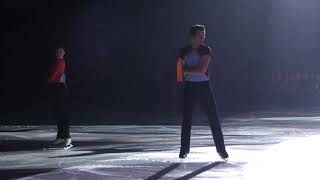 TTYCT 2018  St Catharines  Opening [upl. by Yekcir868]