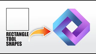 Easy To Create Fantastic Logo  Coreldraw Techniques For Experts amp beginners  Ahsan Sabri [upl. by Daus288]