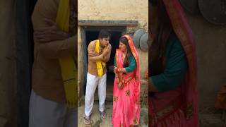 ayaz khan se huyi ladayi 😆trending star actress Smriti Sinha viralvideo shortvideo trend [upl. by Dekeles]