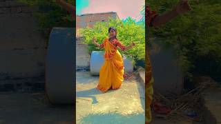 balam Ji I ka kail gorakhpuriyabhauji53 dance bhojpuri 🥰🥰🥰🥰🥰🤒 [upl. by Callie]