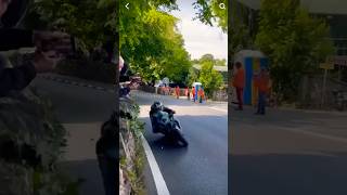 Isle of Man TT Reaction [upl. by Felt]