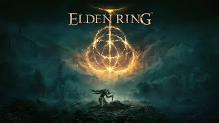 艾爾登法環 Elden Ring part19 腐敗女神瑪蓮妮亞 [upl. by Xonel281]