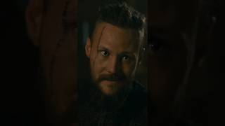 Ubbe ragnarsson edit ubbe vikings ragnarlothbrok bjornironside arescyrus vikingsares [upl. by Jakie506]