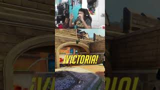 Jugue mas de 40 partidas por esta skin mexicana de Overwatch 2 Parte final [upl. by Haeckel]