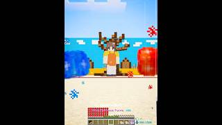 Minecraft Squid Games 2 💀 [upl. by Lander649]