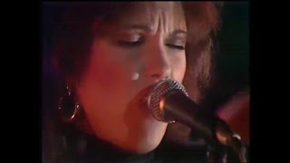 The Motels  Days Are OK Live  Bälinge Byfest 80 [upl. by Caundra]